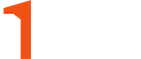 VDINIZ CONSTRUTORA