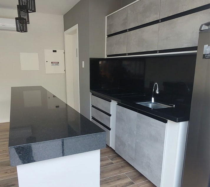 http://Área%20de%20Lazer%20–%20Condomínio%20Residencial