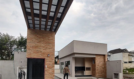 http://Infraestrutura%20de%20Condomínio%20Residencial