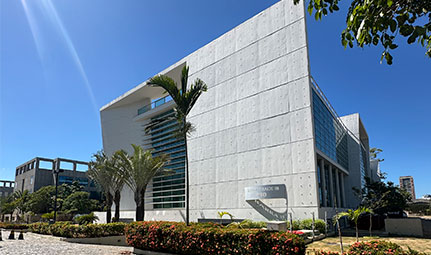 http://Reforma%20de%20Fachada%20–%20Edifício%20Comercial