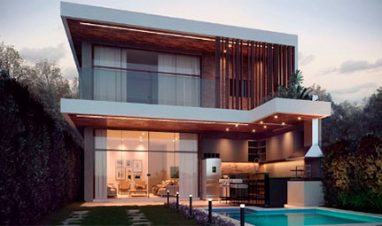 http://Residência%20Contemporânea%20–%20202m